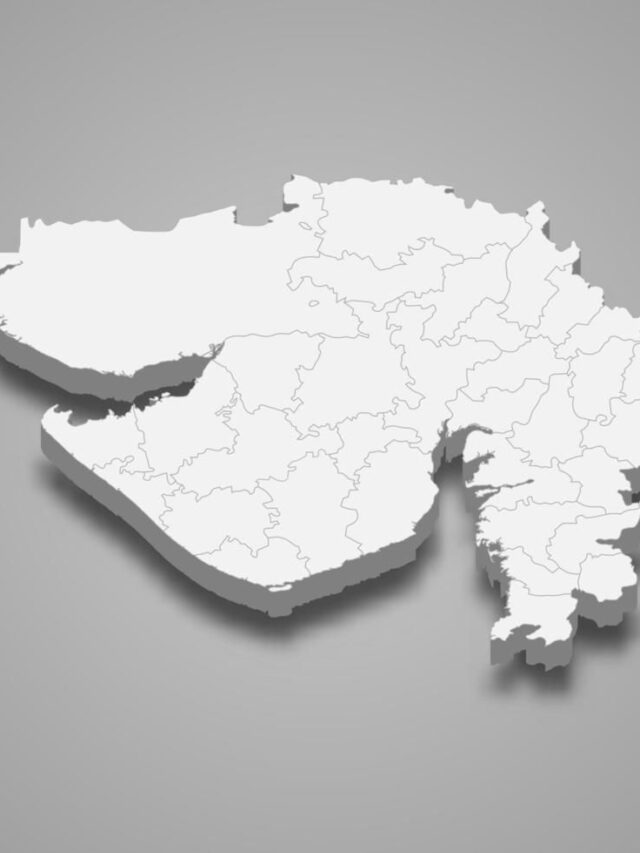Gujarat